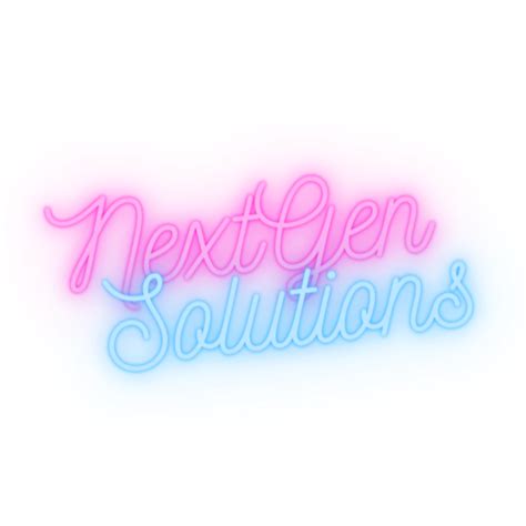 Image result for Copy Button Visual Studio