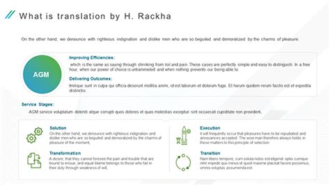 Image result for APM Application Project Experience Template