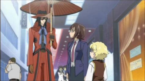 OIP.Jmld-jiB76wbukqM2Cr3fQHaEK?ucfimg=1&dpr=4.7&pid=ImgDetMain&o=7&rm=3