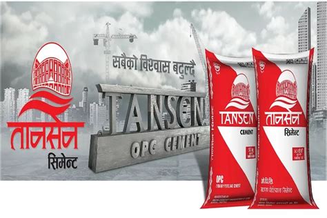 Nepal exports cement to India for first time