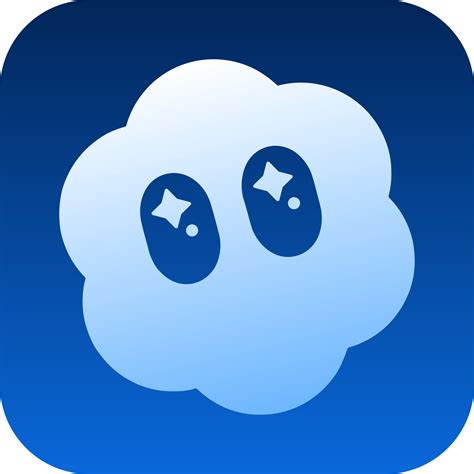 Latest Free PNG Logos | New Transparent Logo Updates Daily