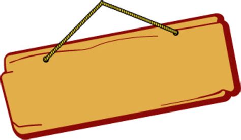 Image result for PLT Figure Python