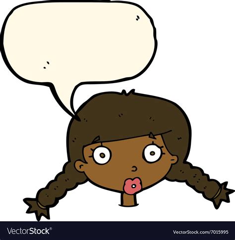 Confusing Cartoon 的图像结果