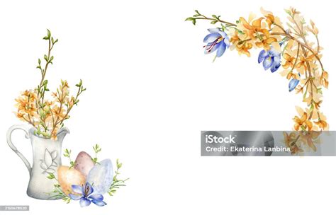 Image result for First Conditional Pattern
