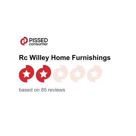 Rc Willey Flooring Reviews | Floor Roma