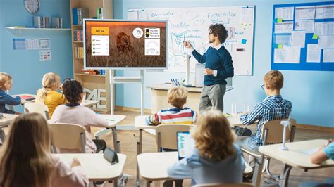 Image result for Classroom Screen.com