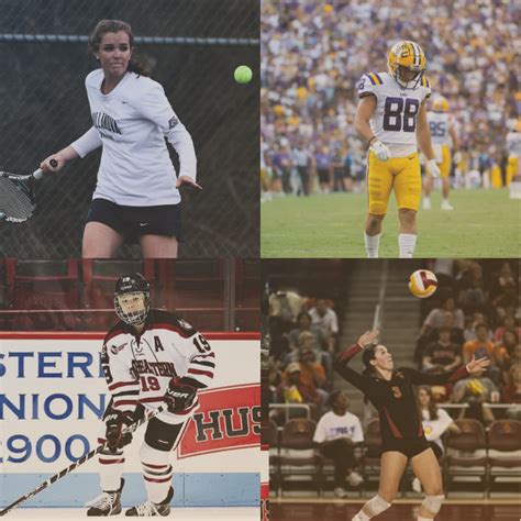 Clients We Serve - Beacon Pointe Advisors