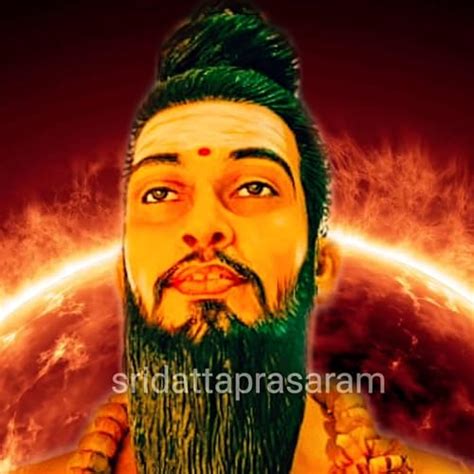 Mogilicherla Avadhutha Sri Dattatreya Swamy Charithra ...