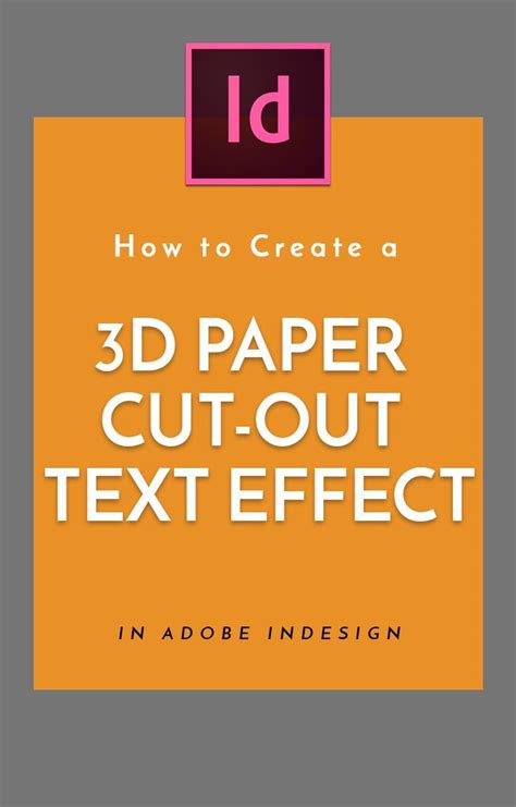 Image result for Adobe CS6 Tutorial