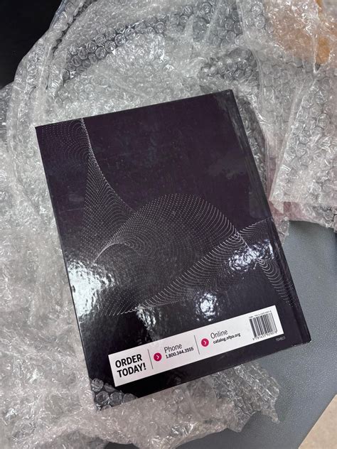 National Electrical Code 的图像结果