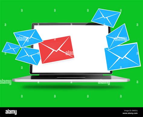 Image result for Computer Screen Graphic