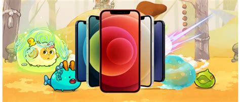 Image result for Nft for Game iOS App