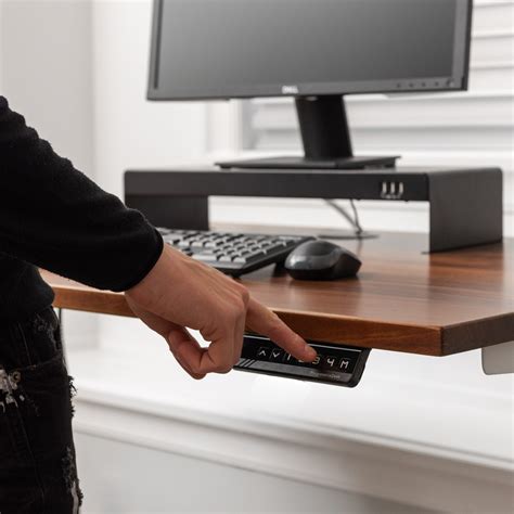 WorkDesk 的图像结果