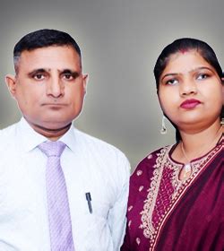 CJ Store Worldwide Pvt. Ltd.