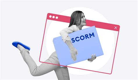How to Create SCORM Content 的图像结果