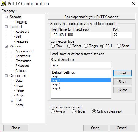 Image result for How to Set Up Raspberry Pi 3