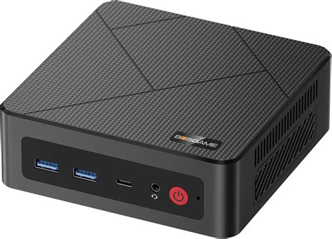 E4 Mini PC with AMD Ryzen 5 3550H-Upgraded N150 Chile | Ubuy