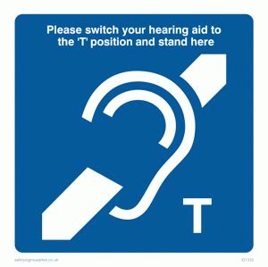 Audio Frequency Induction Loop System 的图像结果