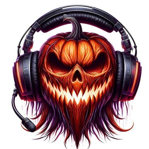 Image result for Collection Scary Logos