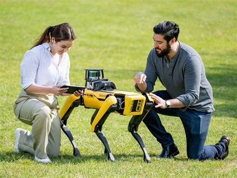 Electronic Engineering 的图像结果