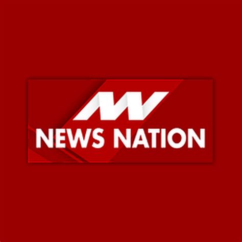 Placement and career in media - Job in aajtak, Job in india today