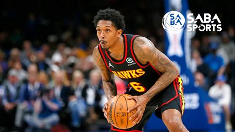 Mario Chalmers Girlfriend