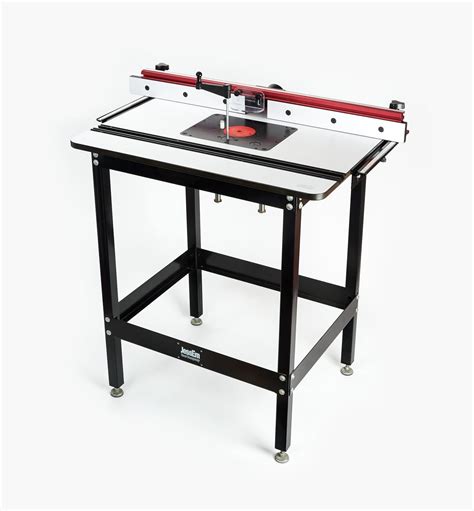 JessEm Router Table Storage 的图像结果