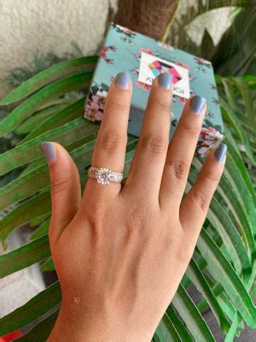 What is Your Ring Style? Check Out These Cool Gold Ring Designs
