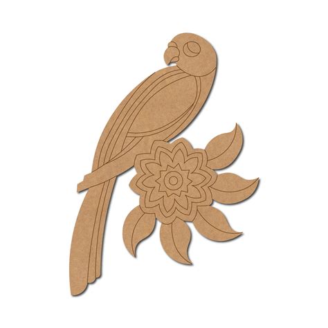 Online Art & Craft Store | DIY MDF Cutouts | Custom DIY Product ...
