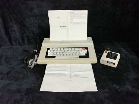 Radio Shack Color Computer 的图像结果