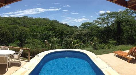 CANAFISTULA FOURTH DIMENSION (Tamarindo) - Lodge Reviews & Photos ...