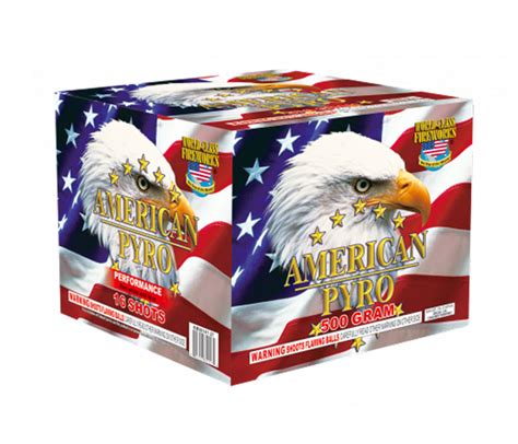 Image result for AM Pyro