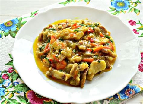 Image result for Azu Bull