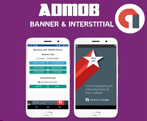 Build Box Flappy Bird Tutorial 的图像结果
