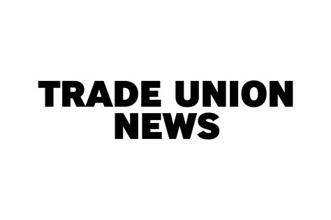 Trade Union 的图像结果
