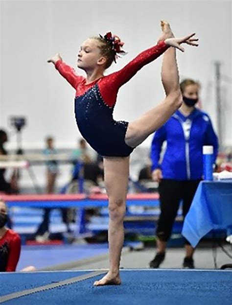 Level Six Gymnastics Floor Routine Music at Jimmy Koonce blog