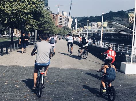 10 Things to Do in Bilbao with Kids - Hellotickets