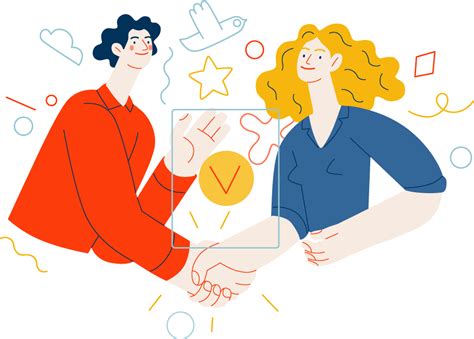 Image result for Transletee