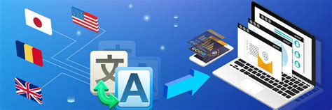 Image result for Web Translation Service