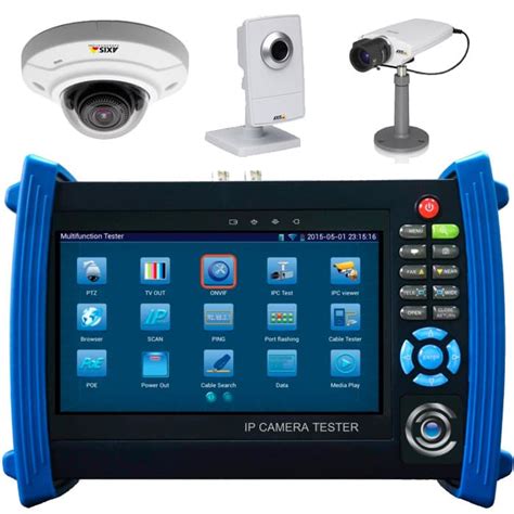 Image result for IP Camera Monitor