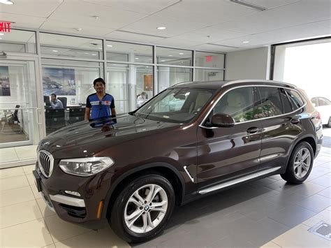 BMW OF GREENWICH - Greenwich CT - Hours, Directions, Reviews - Loc8NearMe