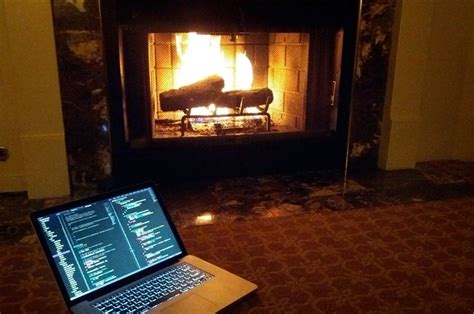 Things Only Programmers Think Is Cool 的图像结果