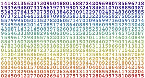 Image result for Decomposition Computer Science Example