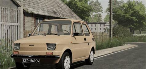 Image result for FS 19 IC Car Mod