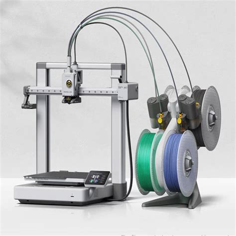 Image result for Three D Printer