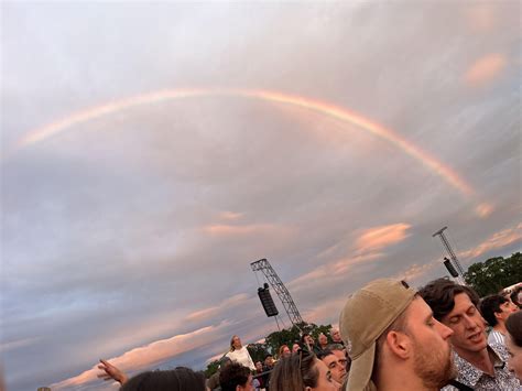 LCD Soundsystem Hits 的图像结果