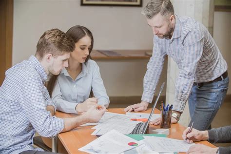 Trade Term 的图像结果