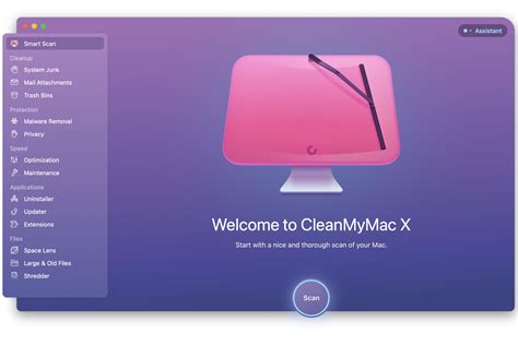 Everything You Need to Know About the Browser Cache [MakeUseOf Explains]