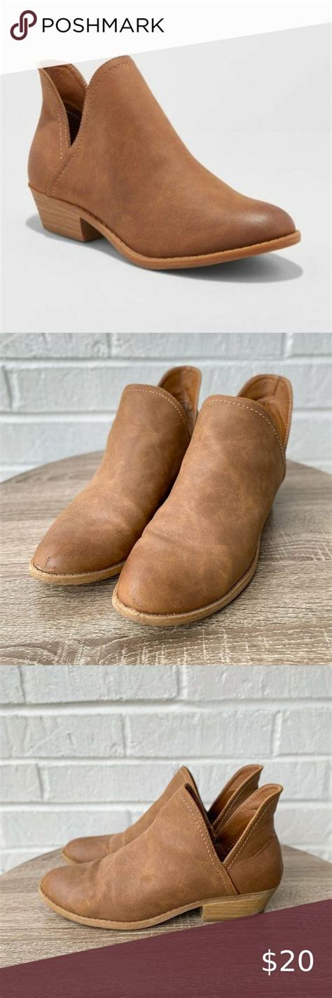 Image result for Universal Thread Colorblock Booties