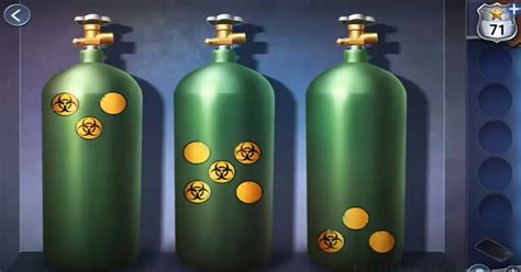 Image result for Trapmaker Chapter 3 Shape